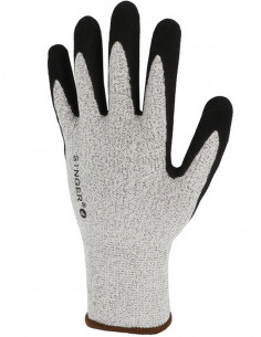 Mănuși antitaiere PHD5NIF