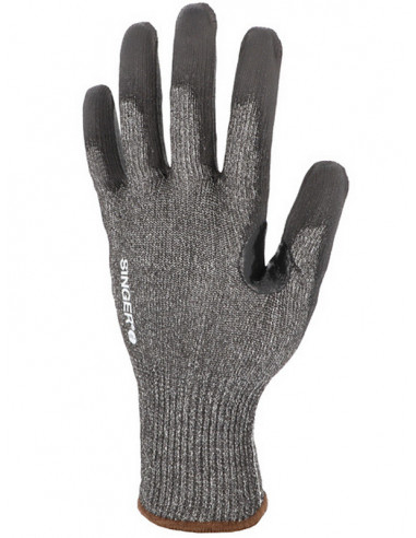 Mănuși antitaiere PHS600