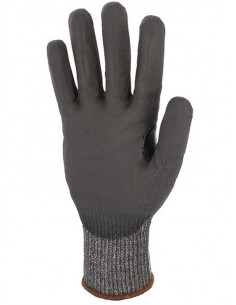 Mănuși antitaiere PHS600 2