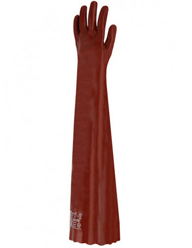 Mănuși pvc PVC775