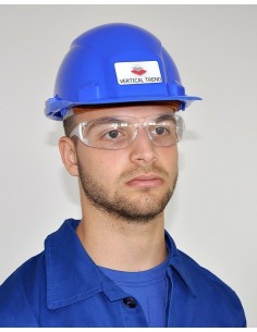 LYNX CLEAR, Ochelari de...