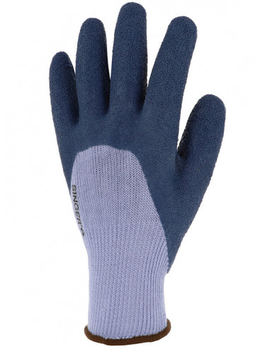 Mănușă latex TAC20BL