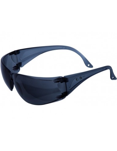 LYNX SMOKE, Ochelari de protecție...