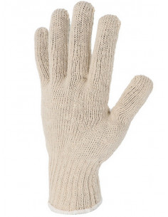 Mănuși tricotate TC507HB
