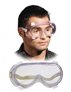 VENTI, Ochelari de... 2