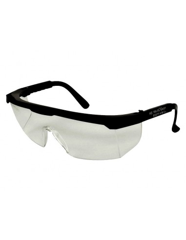 B507 ROY, Ochelari de protecție