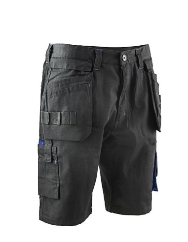 Pantaloni trei-sferturi SEVEN KINGS...