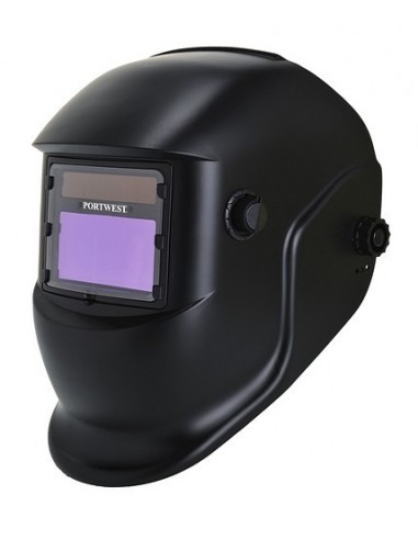 PW65 Mască opto-electronică de...