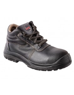 BPH3, Bocanci de protecţie S3