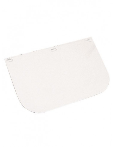 ACC805, Vizieră de schimb pentru EVA805