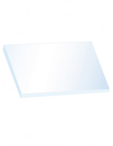 ACCVMI900, Geam transparent din...