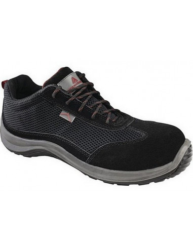 ASTI, Pantofi de protecţie S1P
