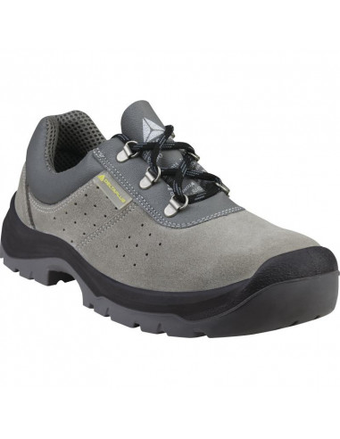 FENNEC4, Pantofi de protecţie S1