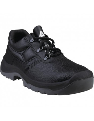 JET3, Pantofi de protecţie S1
