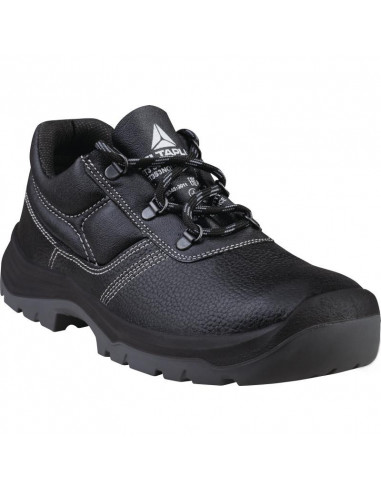JET3, Pantofi de protecţie S3