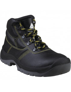 JUMPER3 S1P, Bocanci de...