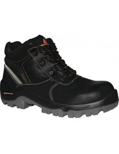 PHOENIX, Bocanci de...