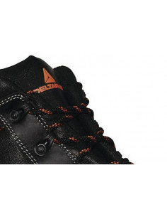 PHOENIX, Bocanci de... 2