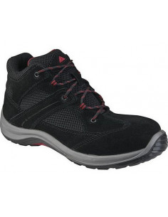 VIRAGE, Bocanci de...