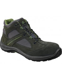 VIRAGE, Bocanci de... 2