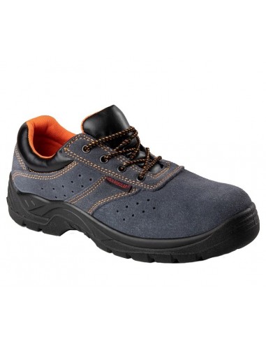 BMPS, Pantofi de protecţie S1