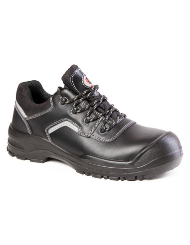 LICO, Pantofi de protecție S3 SRC