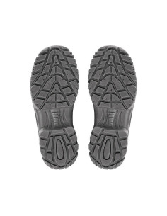 COMET, pantofi de protecție... 2