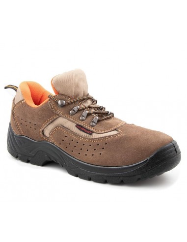 BMPB, Pantofi de protecţie S1P