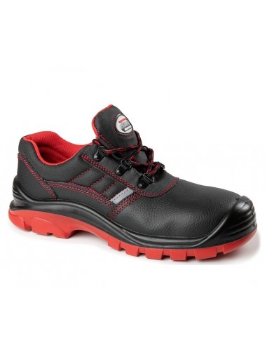 BMRP, Pantofi de protecţie S1