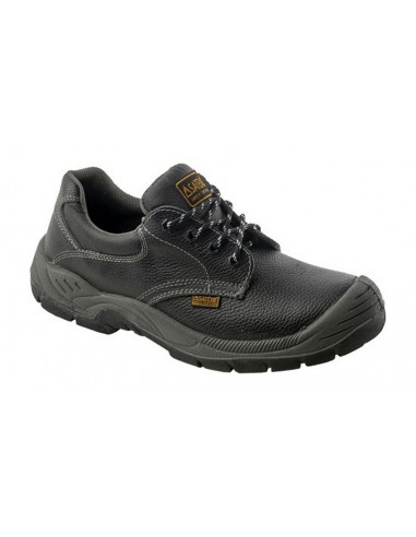 ROCK I S10, pantofi de protecție S3