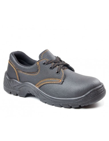 BNS1, Pantofi de protecţie S1