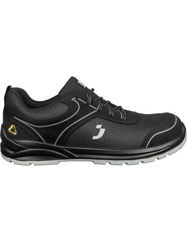 ECOCADOR S1P LOW, pantofi de protecție