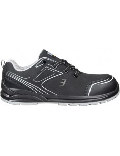 CADOR S3 LOW, pantofi de...