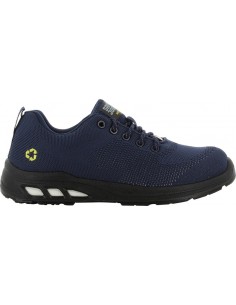 ECOFITZ S1P LOW, pantofi de... 2