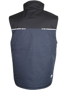 Vestă GASNA/GASMA – Vestă... 2
