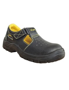 Sandale de protectie S1P, BRYES