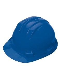 Cască de protecție CAS 5RS...