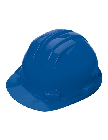 Cască de protecție CAS 5RS –...