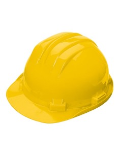 Cască de protecție CAS 5RS... 2