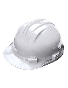 Cască de protecție CAS 5RS... 2