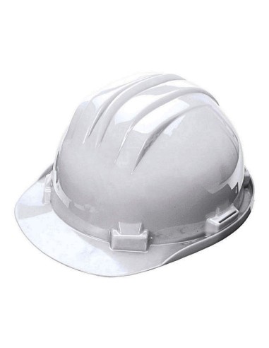 Cască de protecție CAS 5RS –...