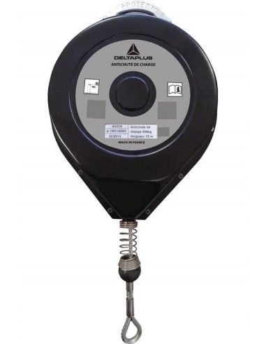 Opritor de cadere AN530