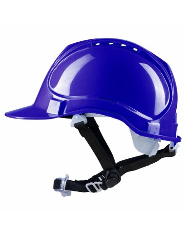 Cască de protecție S210-YS4