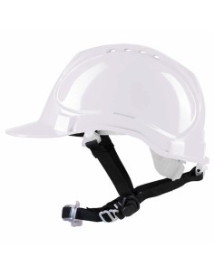 Cască de protecție S210-YS4 2