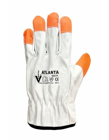 Mănuși pentru lăcătuș ATLANTA