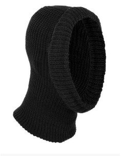 Capison textil