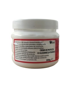 Crema Class