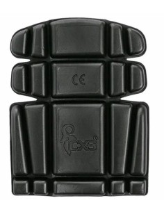 Genunchiere Flexi Insert