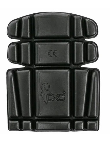 Genunchiere Flexi Insert