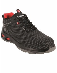 Pantofi de protectie...